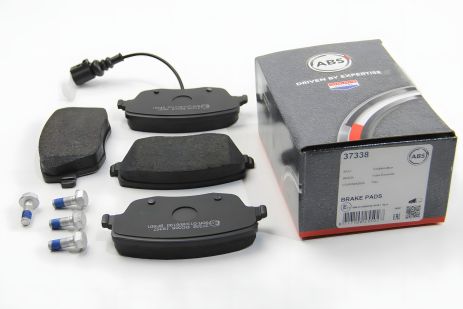 ΠΠ΅ΡΠ΅Π΄Π½ΠΈΠ΅ ΡΠΎΡΠΌΠΎΠ·Π½ΡΠ΅ ΠΊΠΎΠ»ΠΎΠ΄ΠΊΠΈ VW Polo 01-/Skoda Fabia 03-14 (TRW), ABS (37338) ΠΠ΅ΡΠ΅Π΄Π½ΠΈΠ΅ ΡΠΎΡΠΌΠΎΠ·Π½ΡΠ΅ ΠΊΠΎΠ»ΠΎΠ΄ΠΊΠΈ VW Polo 01-/Skoda Fabia 03-14 (TRW), ABS (37338)