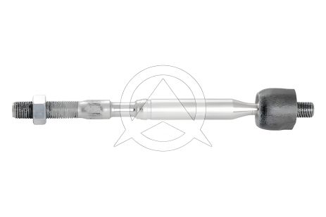 Кермова Тяга Toyota Auris/Corolla 06-13, SIDEM (45116) Кермова Тяга Toyota Auris/Corolla 06-13, SIDEM (45116)