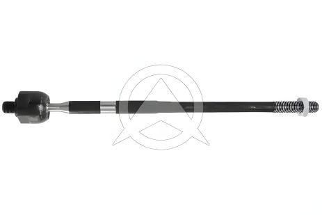 Рулевая тяга для Ford Connect 02-/Focus 98-, SIDEM (4213) Рулевая тяга для Ford Connect 02-/Focus 98-, SIDEM (4213)