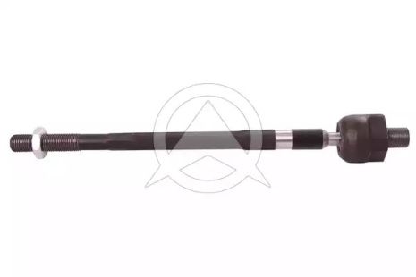 Тяга кермова Nissan X-Trail 01-13, SIDEM (41319)