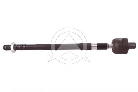 Кермова тяга Nissan X-Trail 01-13, SIDEM (41319) Кермова тяга Nissan X-Trail 01-13, SIDEM (41319)