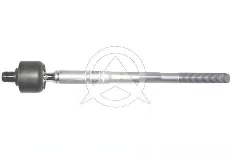 Рулевая тяга Citroen Berlingo/Peugeot Partner 08-, SIDEM (7713)