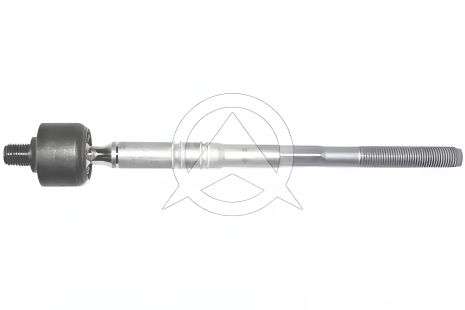 Рулевая тяга Citroen Berlingo/Peugeot Partner 08-, SIDEM (7713) Рулевая тяга Citroen Berlingo/Peugeot Partner 08-, SIDEM (7713)