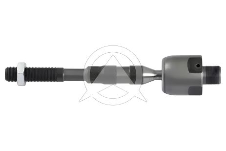 Кермова тяга Nissan Navara/Pathfinder 05-, SIDEM (41211)