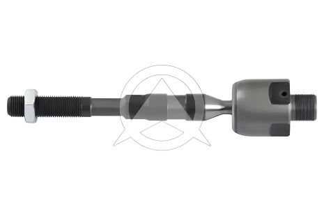 Кермова тяга Nissan Navara/Pathfinder 05-, SIDEM (41211)