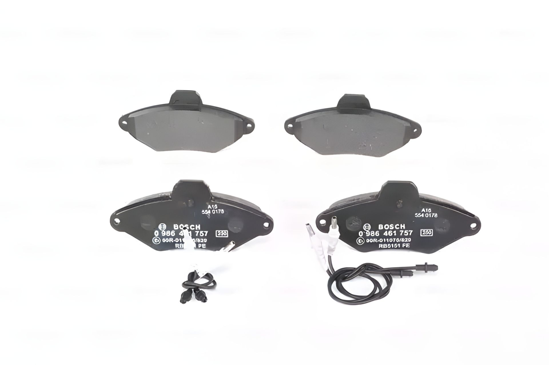 ΠΠΈΡΠΊΠΎΠ²ΡΠ΅ ΡΠΎΡΠΌΠΎΠ·Π½ΡΠ΅ ΠΊΠΎΠ»ΠΎΠ΄ΠΊΠΈ CITROEN Xantia -01, BOSCH (0986461757) ΠΠΈΡΠΊΠΎΠ²ΡΠ΅ ΡΠΎΡΠΌΠΎΠ·Π½ΡΠ΅ ΠΊΠΎΠ»ΠΎΠ΄ΠΊΠΈ CITROEN Xantia -01, BOSCH (0986461757)