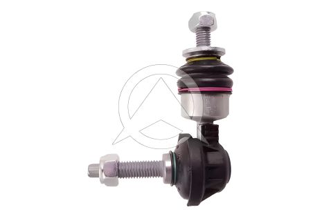Задня тяга стабілізатора Ford C-Max II/Focus III/Volvo V40 1.6-2.5 10-, SIDEM (3363)