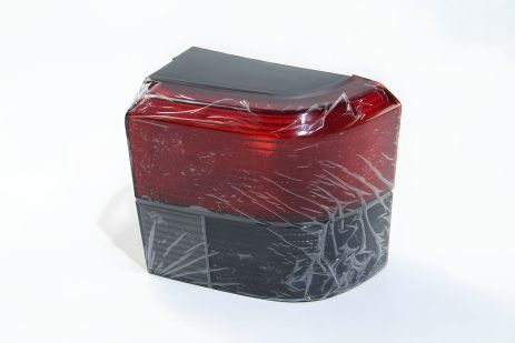 T4 фонарь, Autotechteile (3945010)