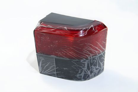 T4 фонарь, Autotechteile (3945010)