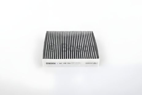 Фильтр угольный салона SUZUKI SX4, DAIHATSU TERIOS 06- BOSCH (1987435526)
