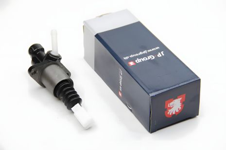 Зчеплення головний циліндр Passat -97 1.6-2.8 (19mm), JP Group (1130600700)