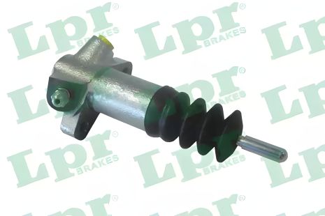 Циліндр зчеплення робочий HYUNDAI ELANTRA, SONATA, MITSUBISHI COLT IV , LPR (3546)