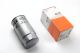 Топливный фильтр MAHLE/KNECHT BMW, MAHLE/KNECHT (KC98)