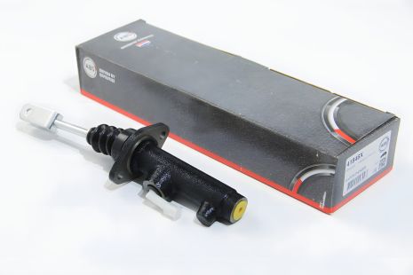 Цилиндр сцепления для MERCEDES W601/W602/W611/W607 71-96, ABS (41846X)