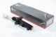 Цилиндр сцепления для MERCEDES W601/W602/W611/W607 71-96, ABS (41846X) Цилиндр сцепления для MERCEDES W601/W602/W611/W607 71-96, ABS (41846X)