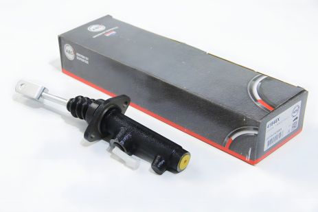 Цилиндр сцепления для MERCEDES W601/W602/W611/W607 71-96, ABS (41846X) Цилиндр сцепления для MERCEDES W601/W602/W611/W607 71-96, ABS (41846X)