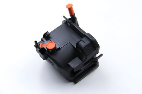 Топливный фильтр 1.6HDi для Berlingo/Partner 05-/Scudo/Expert 07- (ASAM 70243)