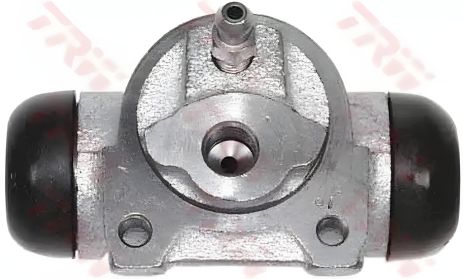Задний тормозной цилиндр Kangoo/Kangoo Express/Kangoo Rapid, TRW (BWH392)