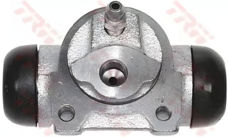 Задній гальмівний циліндр Kangoo/Kangoo Express/Kangoo Rapid, TRW (BWH392)