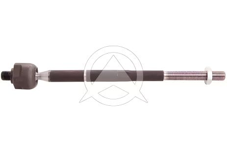 Кермова тяга, Jeep Patriot 07-17, SIDEM (93012) Кермова тяга, Jeep Patriot 07-17, SIDEM (93012)