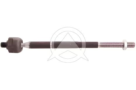 Кермова тяга, Jeep Patriot 07-17, SIDEM (93012)