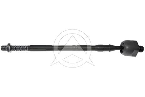 Кермова тяга Subaru Forester/Impreza/Legacy/Liberty 02-14, SIDEM (83014) Кермова тяга Subaru Forester/Impreza/Legacy/Liberty 02-14, SIDEM (83014)