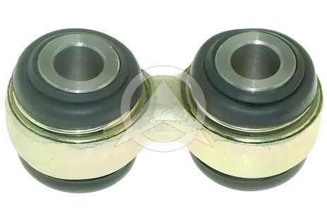 Задня тяга стабілізатора BMW 5 (E28/E34) -97/ 7 (E23/E32) -94, SIDEM (21489)