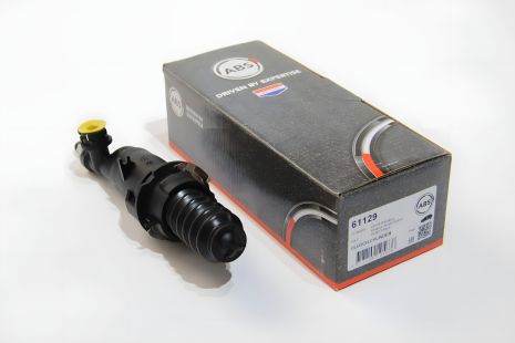 Циліндр зчеплення для C8/Jumpy/Dispatch/C5/Xantia/Evasion/807/607/407/Expert/Scudo 98-, A.B.S. (61129)