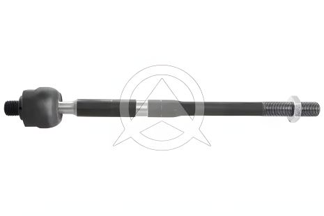 Тяга кермова для Fiat Fiorino/Peugeot Bipper 08-, SIDEM (19014)