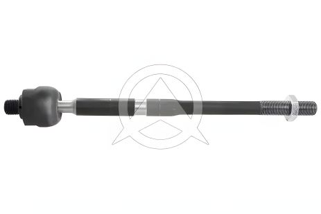 Тяга кермова для Fiat Fiorino/Peugeot Bipper 08-, SIDEM (19014)