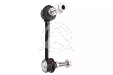 Передняя тяга стабилизатора JEEP GRAND CHEROKEE Cherokee 10- Пр., SIDEM (93067) Передняя тяга стабилизатора JEEP GRAND CHEROKEE Cherokee 10- Пр., SIDEM (93067)