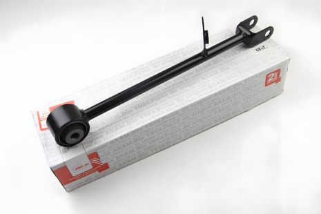 Задня повздовжня тяга стабілізатора Duster 4x4 1.5 dCi 10- L, ASAM (32887)