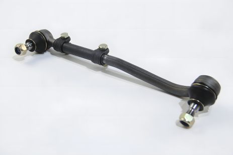 Рулевая тяга для Opel Omega A -94 (+ наконечник) L, JP Group (1244400370) Рулевая тяга для Opel Omega A -94 (+ наконечник) L, JP Group (1244400370)