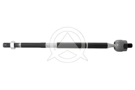 Рулевая тяга Toyota Avensis 1.6/1.8 03-08 (369 мм) (LHD), SIDEM (45814)