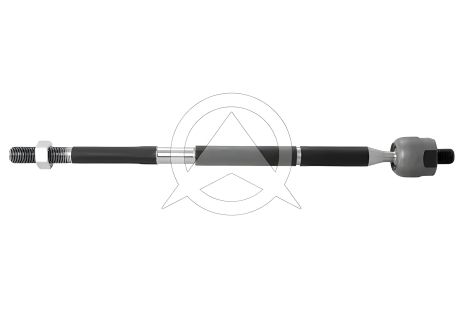 Рулевая тяга Toyota Avensis 1.6/1.8 03-08 (369 мм) (LHD), SIDEM (45814)