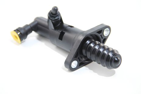Рабочий цилиндр сцепления для Caddy/Golf/Passat/Jetta, ABS (41059)
