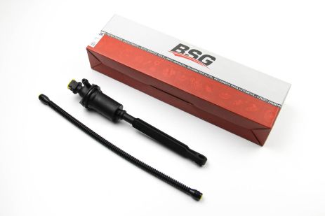 Клатч зчеплення-це основний Trafic/Vivaro 01-18.87 мм, BSG (BSG65425003) Клатч зчеплення-це основний Trafic/Vivaro 01-18.87 мм, BSG (BSG65425003)