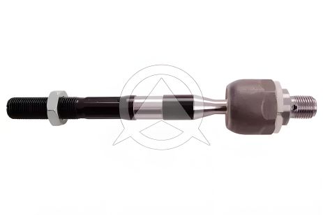 Рульова тяга Hyundai Sonata VI 12-14, SIDEM (87314) Рульова тяга Hyundai Sonata VI 12-14, SIDEM (87314)