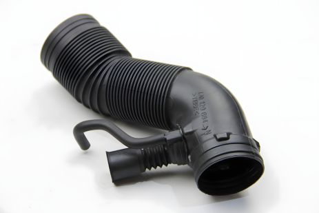 Повітряного фільтру патрубок Golf IV/Octavia/A3 1.6i 0005, JP Group (1116000600) Повітряного фільтру патрубок Golf IV/Octavia/A3 1.6i 0005, JP Group (1116000600)