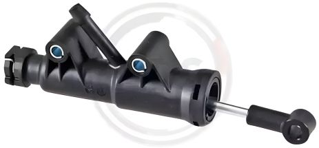 Π‘ΡΠ΅ΠΏΠ»Π΅Π½ΠΈΠ΅ ΡΠΈΠ»ΠΈΠ½Π΄ΡΠ° W906/Crafter 06-, ABS (41907) Π‘ΡΠ΅ΠΏΠ»Π΅Π½ΠΈΠ΅ ΡΠΈΠ»ΠΈΠ½Π΄ΡΠ° W906/Crafter 06-, ABS (41907)