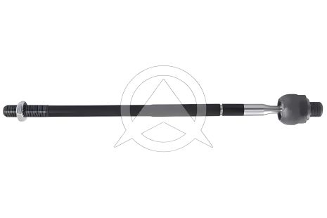 Рульова тяга для Ford Transit V/VI (V184) 00-16 R, SIDEM (4211)