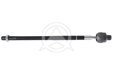 Рулевая тяга Ford Transit V/VI (V184) 00-16 R, SIDEM (4211) Рулевая тяга Ford Transit V/VI (V184) 00-16 R, SIDEM (4211)