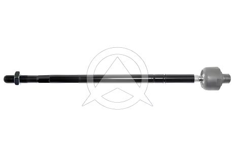 Кермова тяга MB Sprinter/VW Crafter 06-, SIDEM (50116) Кермова тяга MB Sprinter/VW Crafter 06-, SIDEM (50116)