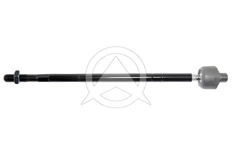 Кермова тяга MB Sprinter/VW Crafter 06-, SIDEM (50116) Кермова тяга MB Sprinter/VW Crafter 06-, SIDEM (50116)