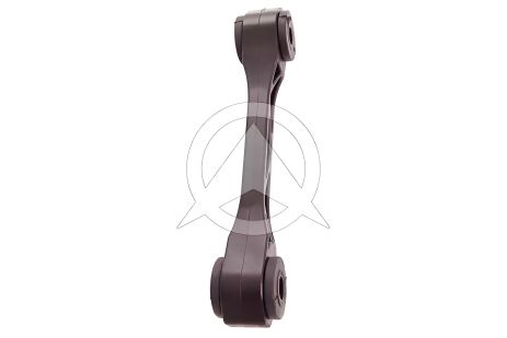 Задняя стабилизаторная тяга для Jeep Wrangler II 96-08, SIDEM (93160)