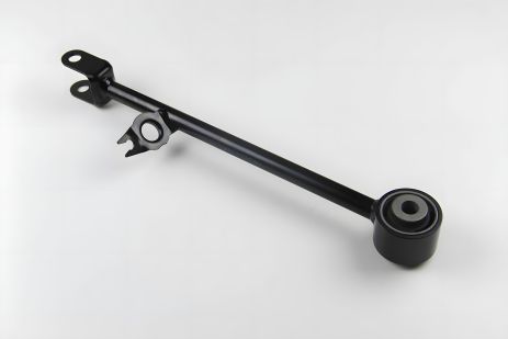 Продольная тяга стабилизатора задняя Duster 4x4 1.5 dCi 10-R, ASAM (32886) Продольная тяга стабилизатора задняя Duster 4x4 1.5 dCi 10-R, ASAM (32886)