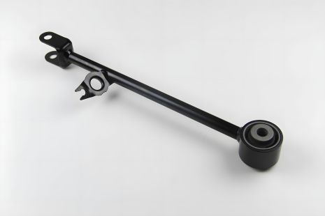 Продольная тяга стабилизатора задняя Duster 4x4 1.5 dCi 10-R, ASAM (32886)