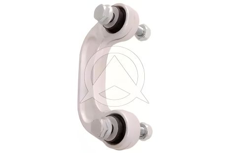 Передняя тяга стабилизатора для Audi A6 04-, SIDEM (37060) Передняя тяга стабилизатора для Audi A6 04-, SIDEM (37060)