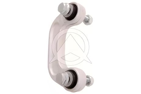 Передня тяга стабілізатора SIDEM Audi A6 04- (37060)