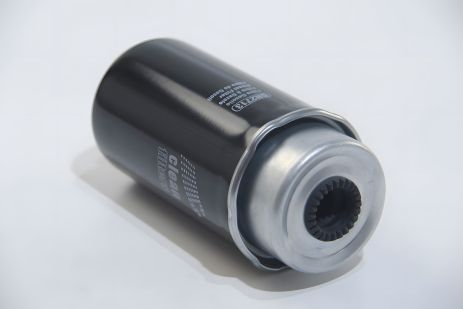 Паливний фільтр Transit 2.2/2.4/3.2TDCi 06-, CLEAN FILTERS (DN2713) Паливний фільтр Transit 2.2/2.4/3.2TDCi 06-, CLEAN FILTERS (DN2713)